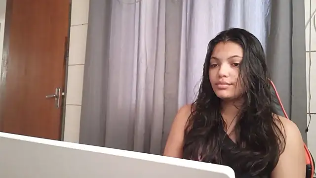 Snapshot of bombomepimenta chatting on November 2025 11:24:01 AM bombomepimenta online show from November 2025 11:24:01 AM