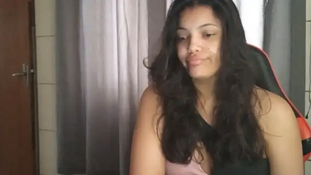 Snapshot of bombomepimenta chatting on November 2025 09:57:01 AM bombomepimenta online show from November 2025 09:57:01 AM