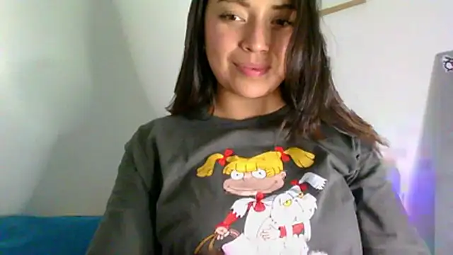 katherodriguezx online show from February 2026 10:43:02 PM