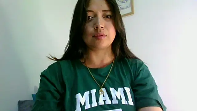 katherodriguezx online show from February 2026 09:13:01 PM