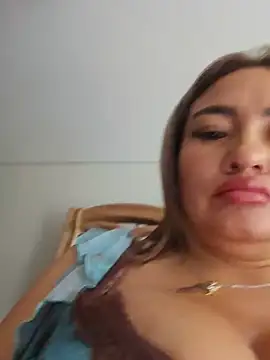Afroditecash online show from July 2026 05:51:02 PM
