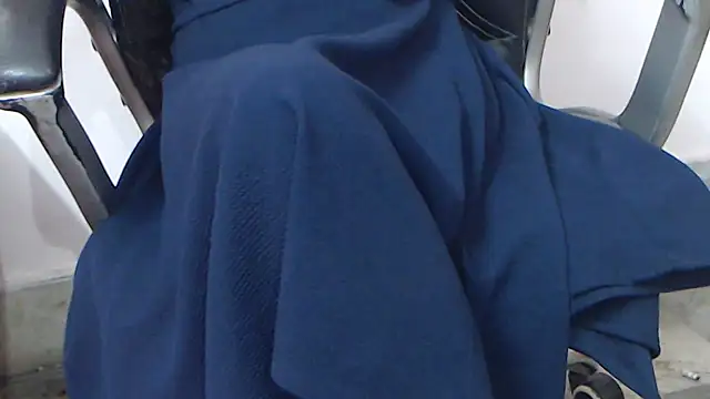 Snapshot of wildbabes chatting on January 2025 01:43:01 AM wildbabes online show from January 2025 01:43:01 AM