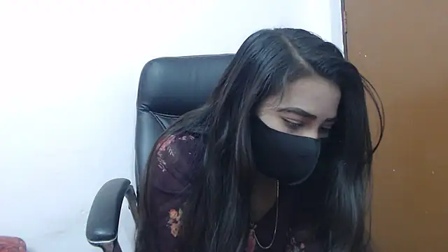 Snapshot of wildbabes chatting on January 2025 05:51:01 PM wildbabes online show from January 2025 05:51:01 PM