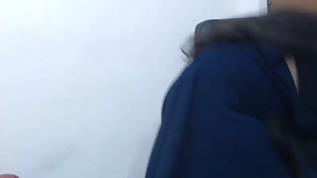 Snapshot of wildbabes chatting on February 2025 07:04:02 PM wildbabes online show from February 2025 07:04:02 PM