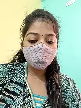 Monalisa Singh online show from December 2024 06:11:02 AM