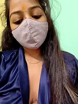 Monalisa Singh online show from December 2024 08:14:02 AM