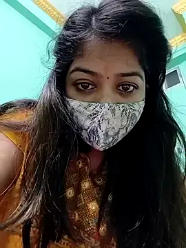 Monalisa Singh online show from January 2025 05:31:01 PM