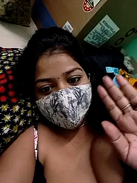 Monalisa Singh online show from January 2025 05:12:02 PM