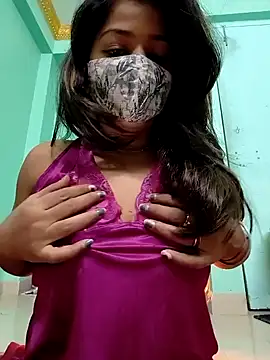 Monalisa Singh online show from January 2025 01:47:02 PM