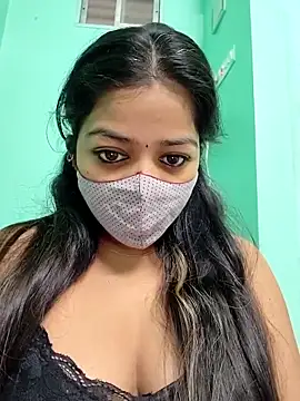 Monalisa Singh online show from February 2025 06:24:02 AM