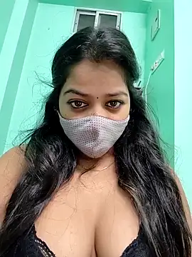 Monalisa Singh online show from February 2025 05:51:02 PM