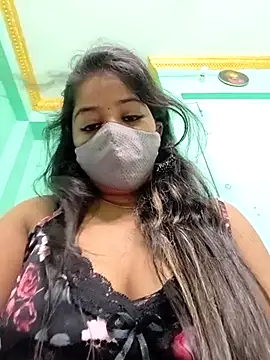 Monalisa Singh online show from February 2025 06:19:02 PM