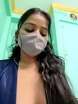 Monalisa Singh online show from February 2025 05:42:02 PM