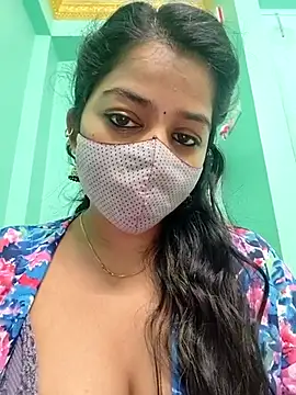 Monalisa Singh online show from February 2025 09:45:02 AM