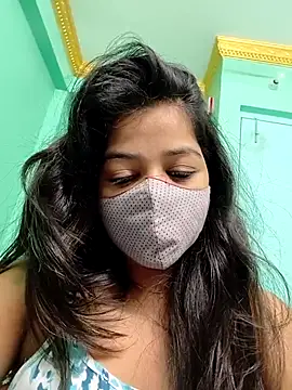 Monalisa Singh online show from March 2025 05:38:01 PM