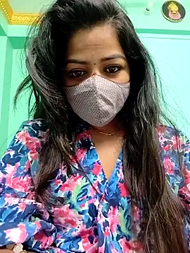 Monalisa Singh online show from March 2025 11:29:02 AM