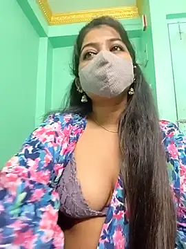 Monalisa Singh online show from March 2025 05:45:01 PM