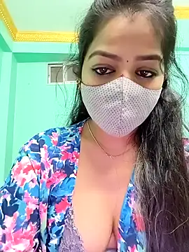 Monalisa Singh online show from March 2025 11:17:01 AM