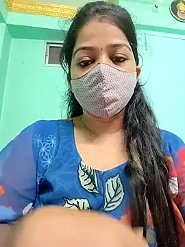 Monalisa Singh online show from March 2025 11:28:02 AM