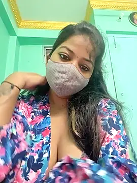 Monalisa Singh online show from March 2025 11:00:01 AM