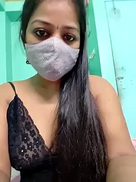 Monalisa Singh online show from September 2025 05:46:01 PM