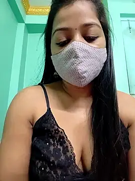 Monalisa Singh online show from September 2025 05:25:01 PM