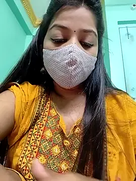 Monalisa Singh online show from September 2025 06:20:01 PM