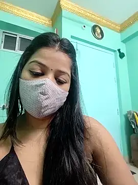 Monalisa Singh online show from September 2025 05:58:01 PM