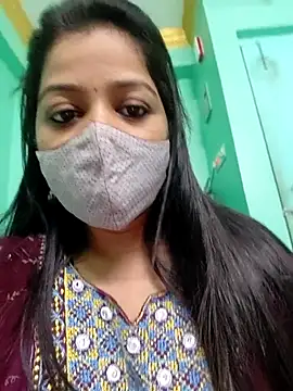 Monalisa Singh online show from September 2025 11:12:02 AM