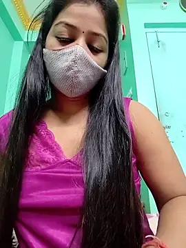 Monalisa Singh online show from October 2025 06:03:01 PM