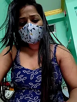 Monalisa Singh online show from November 2025 06:10:01 PM