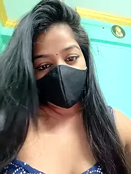 Monalisa Singh online show from November 2025 05:12:02 PM