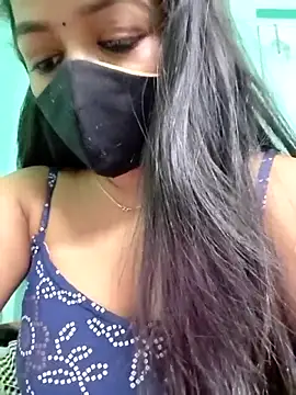 Monalisa Singh online show from February 2026 10:49:02 AM