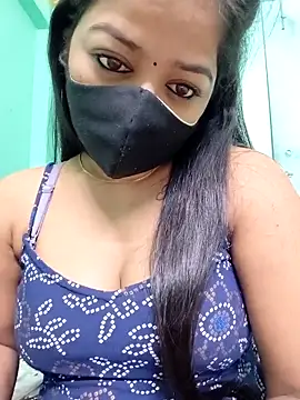 Monalisa Singh online show from February 2026 05:47:02 PM