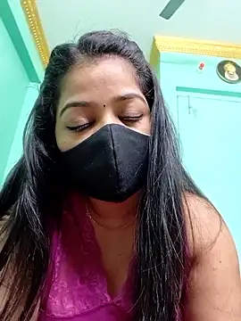 Monalisa Singh online show from March 2026 05:53:02 PM