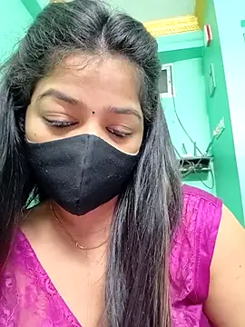 Monalisa Singh online show from March 2026 06:12:02 PM