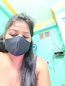 Monalisa Singh online show from March 2026 11:04:01 AM