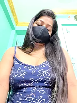 Monalisa Singh online show from March 2026 10:09:02 AM