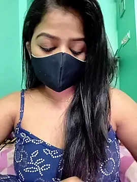 Monalisa Singh online show from March 2026 06:08:01 PM