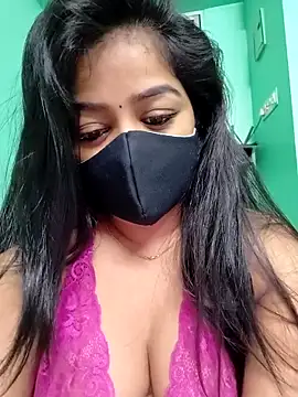 Monalisa Singh online show from March 2026 06:31:01 PM