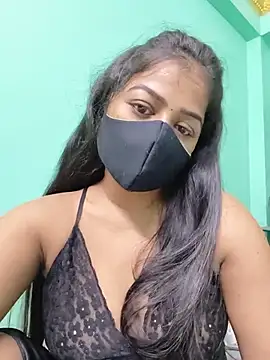 Monalisa Singh online show from July 2026 04:56:01 PM