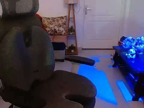 InayatSingh online show from April 2026 07:07:02 PM