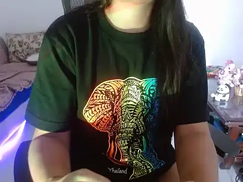 Snapshot of InayatSingh chatting on May 2026 11:27:02 AM InayatSingh online show from May 2026 11:27:02 AM