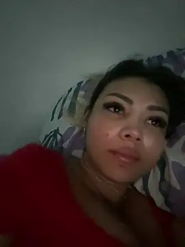 SALOOMEE   online show from April 2026 12:27:02 AM