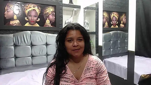 sia cavad online show from January 2025 12:30:02 PM