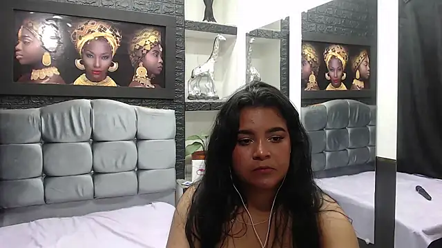 sia cavad online show from January 2025 03:34:01 PM