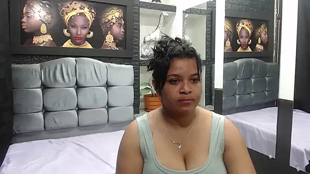 sia cavad online show from January 2025 12:36:02 PM