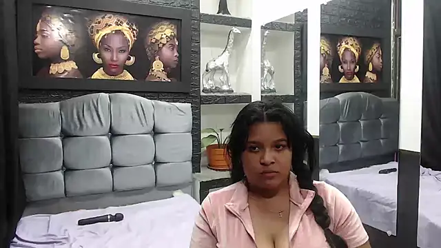 sia cavad online show from January 2025 06:44:01 PM