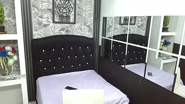 sia cavad online show from January 2025 12:31:02 PM