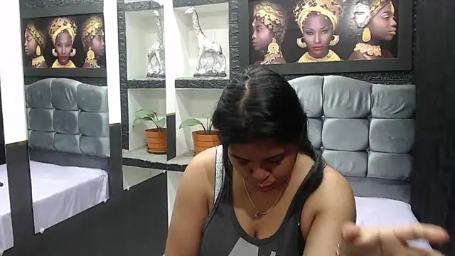 sia cavad online show from January 2025 12:36:02 PM